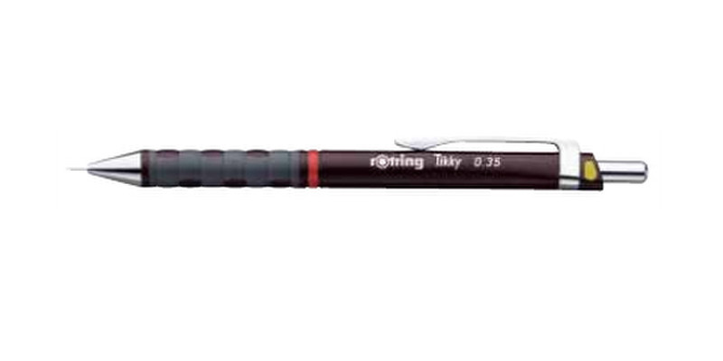 Rotring 1904510 mechanical pencil