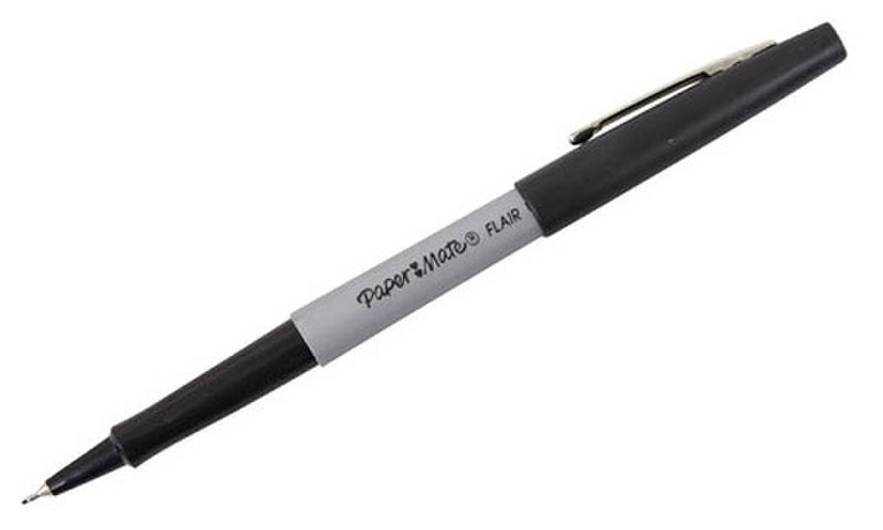 Papermate Flair Ultra Fine Black 1pc(s) fineliner