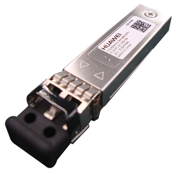 Huawei SFP-10G-iLR SFP+ 10000Mbit/s 1310nm Single-mode