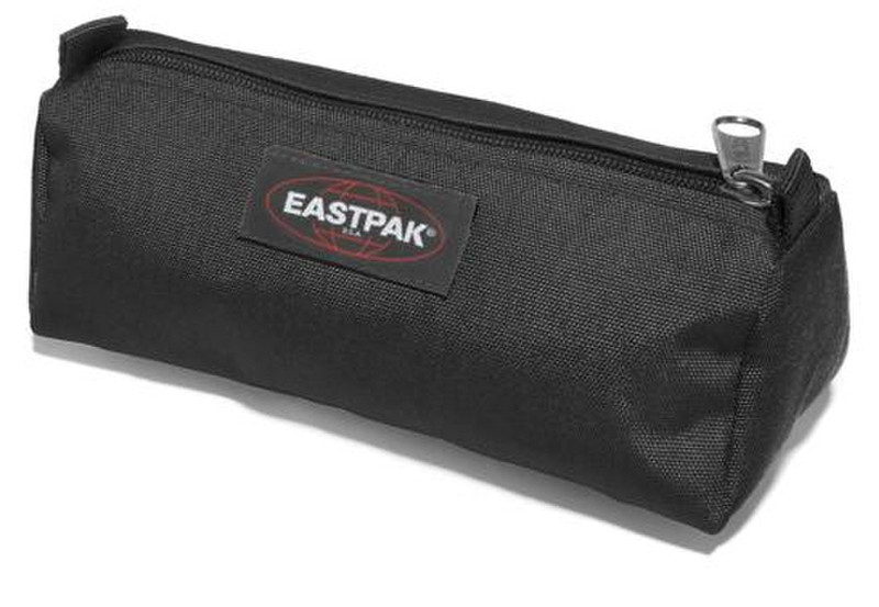 Eastpak Benchmark Black Soft pencil case Polyamide Black