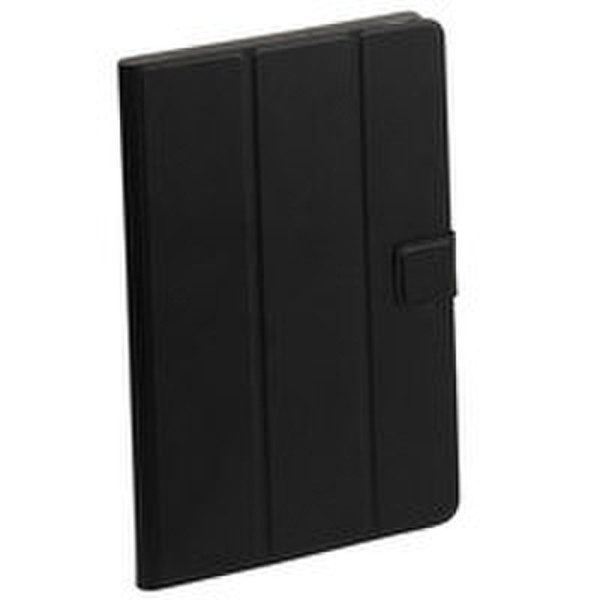 Vivanco Folio Case Apple iPad mini 7.9Zoll Blatt Schwarz