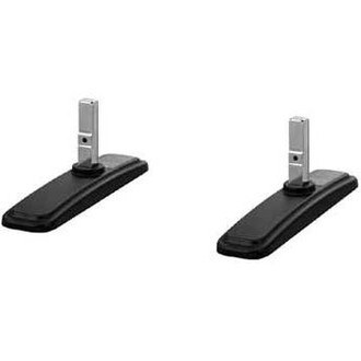 Panasonic TY-ST43PE8 55