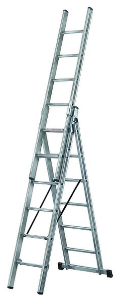 Brennenstuhl 1461350 ladder