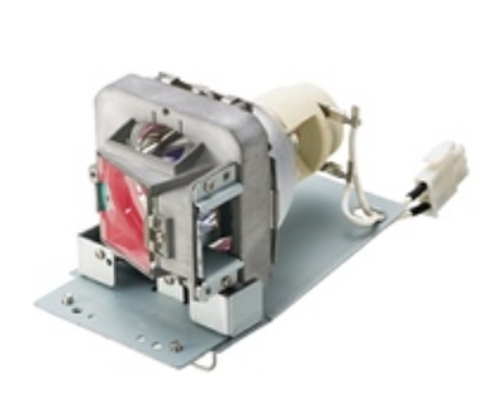 Vivitek 5811120589-S 310W projection lamp