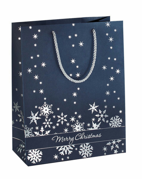 Sigel GT110 Gift wrap bag Тонкий картон подарочная упаковка