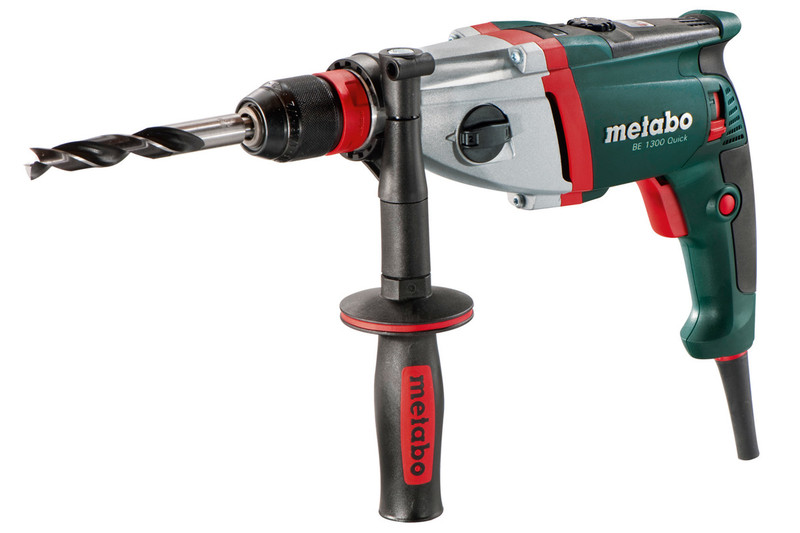 Metabo BE 1300 Quick