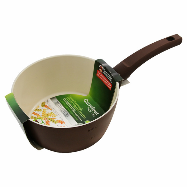 Carrefour 105591530 frying pan