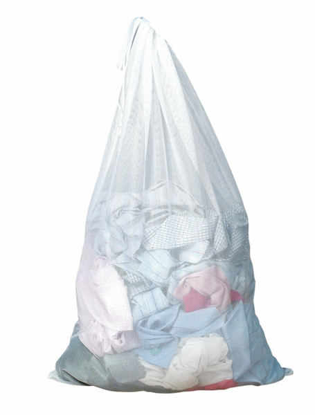 Carrefour 582180 laundry bag