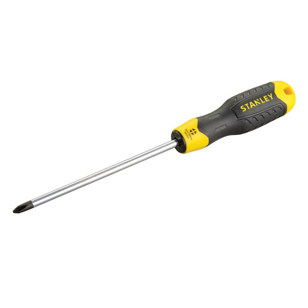 Stanley 0-64-941 Single Standard screwdriver manual screwdriver/set