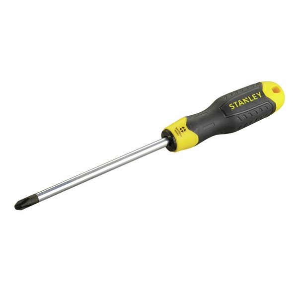 Stanley 0-64-949 Single Standard screwdriver manual screwdriver/set