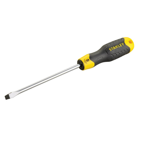 Stanley 0-64-919 Single Standard screwdriver manual screwdriver/set