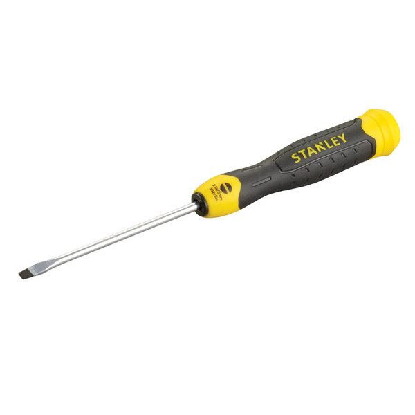 Stanley 0-64-923 Single Standard screwdriver manual screwdriver/set