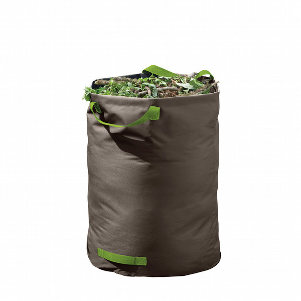 Carrefour 101567 trash bag