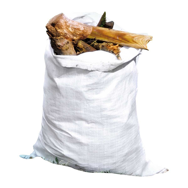 Carrefour 581280-2 trash bag