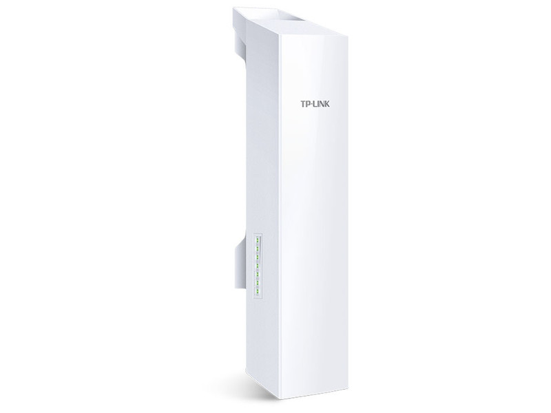 TP-LINK CPE220 Internal 300Mbit/s Power over Ethernet (PoE) White WLAN access point