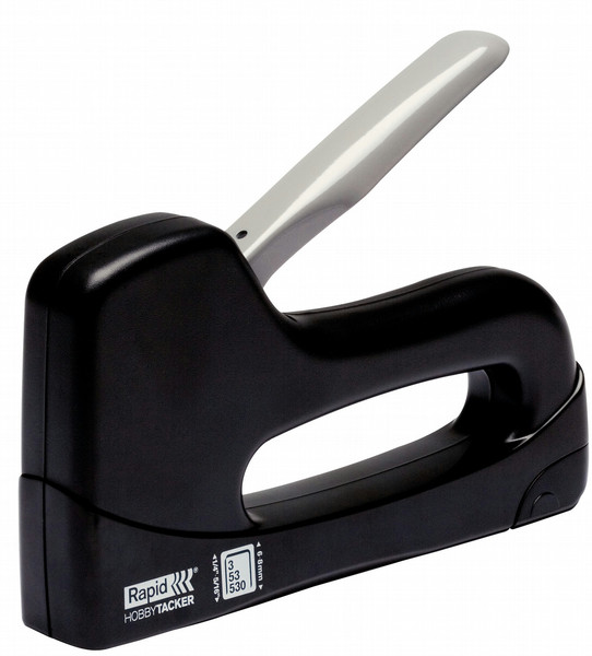 Rapid 23781300 stapler