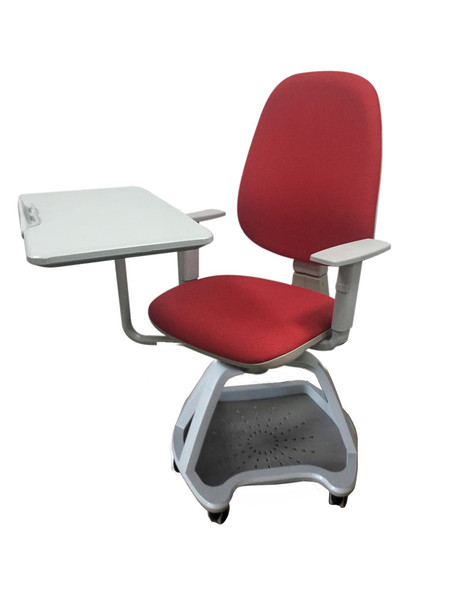 Wacebo Europe TCBEDUSEAT2 office/computer chair