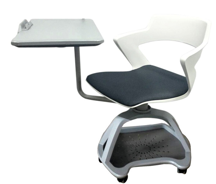 Wacebo Europe TCBEDUSEAT1CI office/computer chair