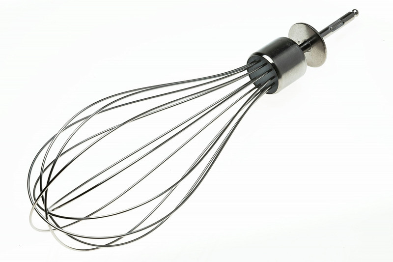Philips Whisk (1 pcs) CP9581/01