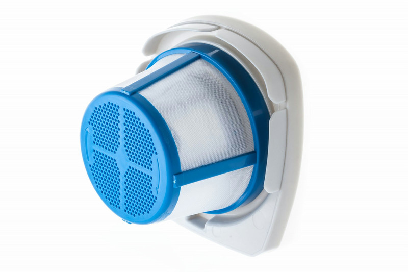 Philips CP0127 Portable vacuum cleaner Filter