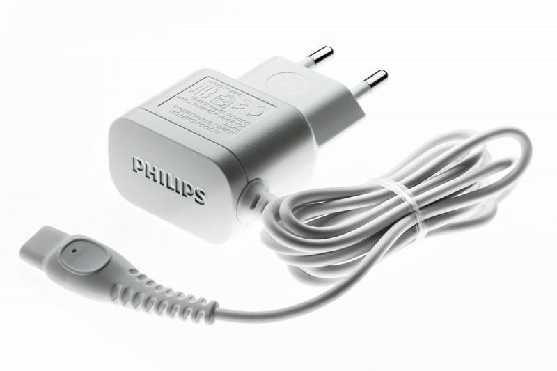 Philips CP9617/01 Indoor White power adapter/inverter