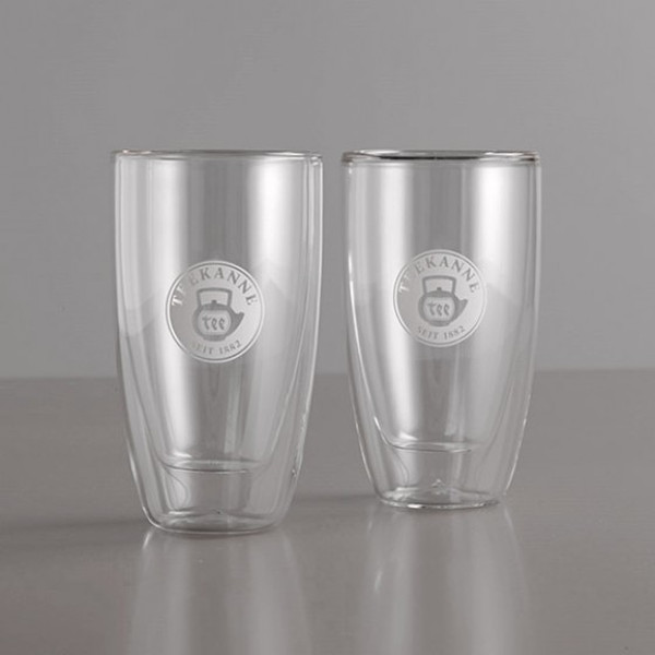 Teekanne 7091 2pc(s) tumbler glass