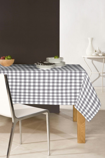 TEX HOME 5552637 table cloth