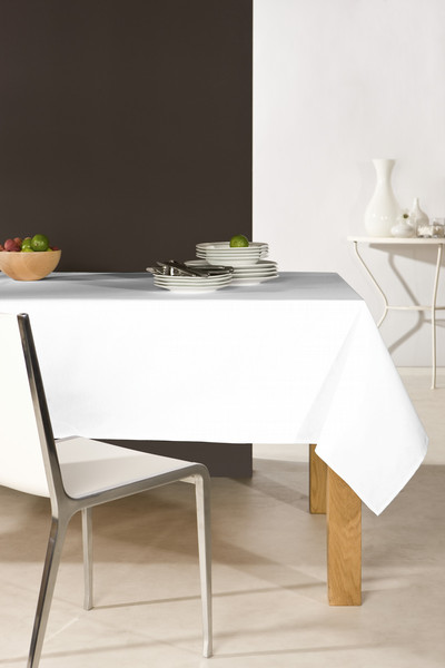 TEX HOME 5331262 Tischdecke