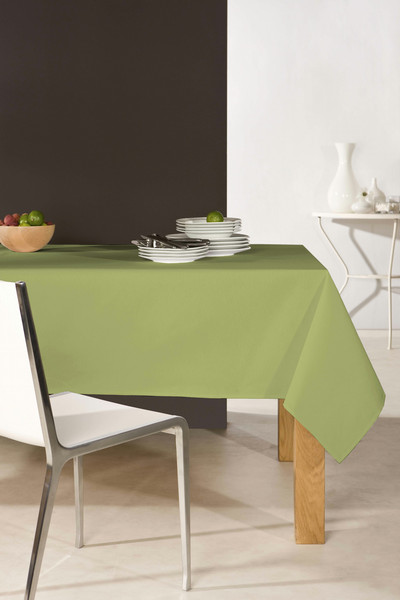 TEX HOME 4928632 Tischdecke