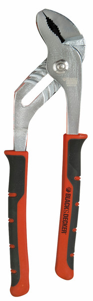 Black & Decker BDHT0-71623 пассатижи