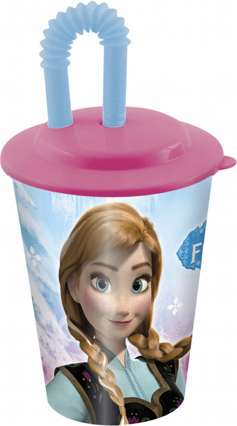 Disney Frozen 105594614 1pc(s) cup/mug