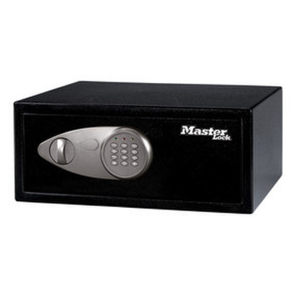MASTER LOCK X075ML safe