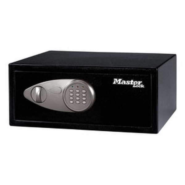 MASTER LOCK X075ML Safe