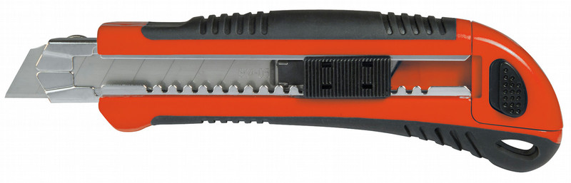 Black & Decker BDHT0-10235 Snap-off blade knife utility knife