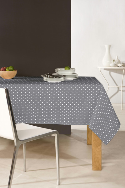 TEX HOME 5063591 table cloth