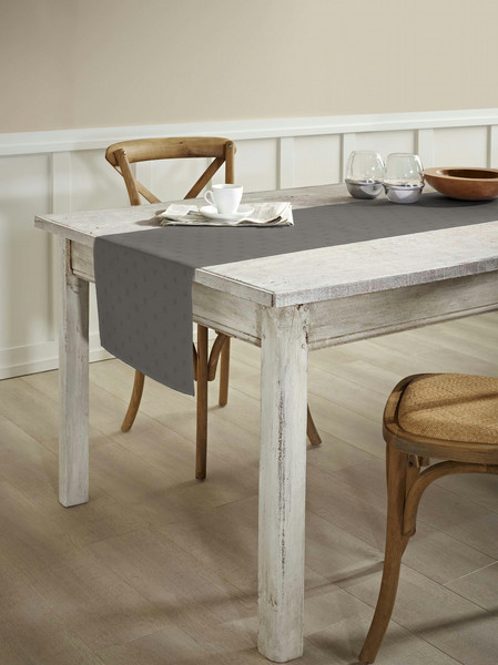 TEX HOME 5195789 table runner