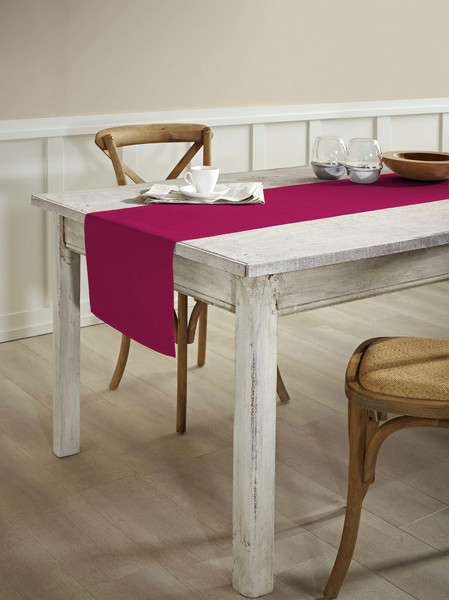 TEX HOME 5460303 table runner