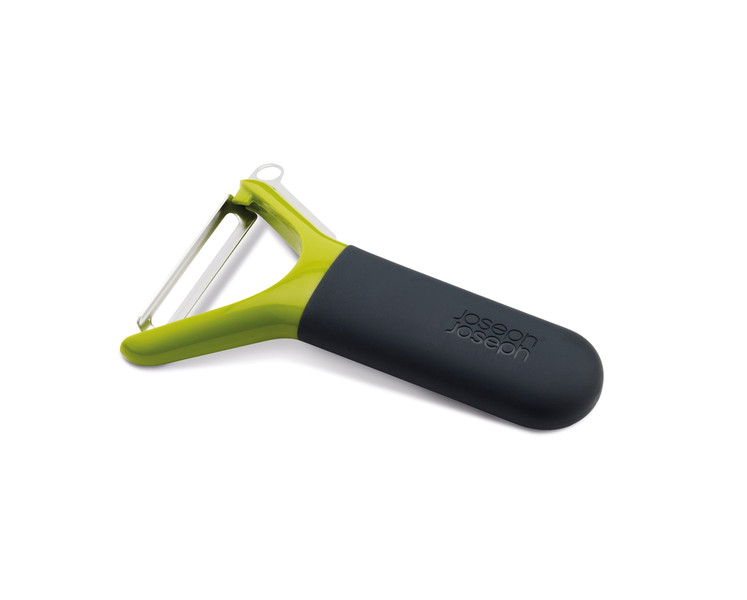 Joseph Joseph 10107 Y peeler peeler