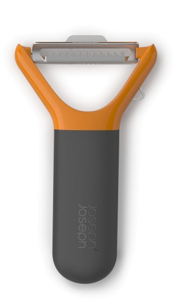 Joseph Joseph 10110 Y peeler peeler