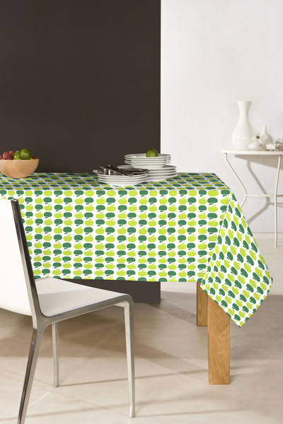 TEX HOME 5460341 table cloth