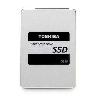 Toshiba Q300 960GB