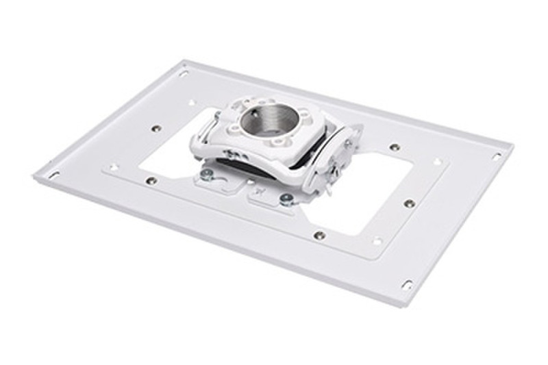 Epson V12H809001 Ceiling White project mount