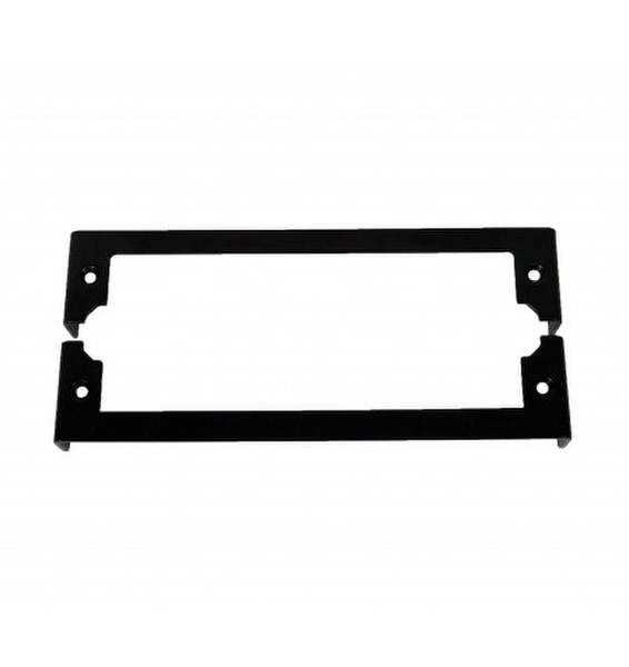 Printek 93420 mounting kit