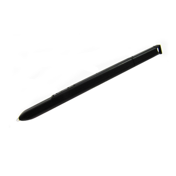 Fujitsu FPCPN046AP Black stylus pen