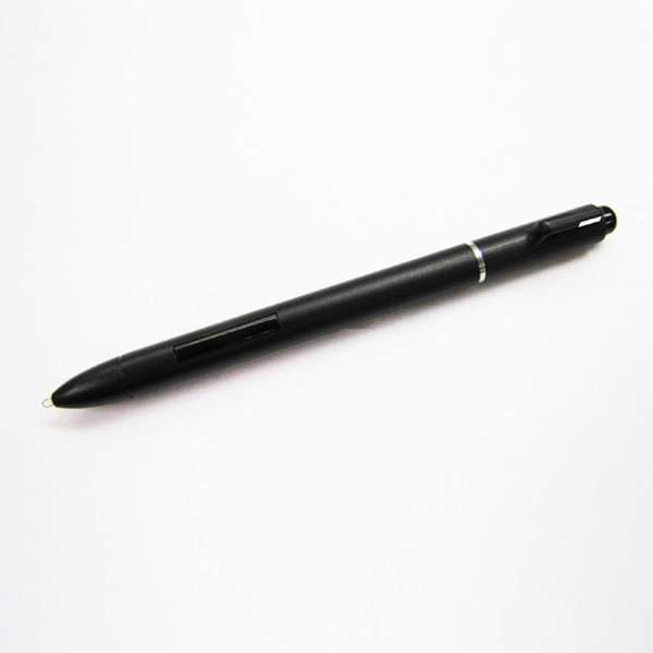 Fujitsu FPCPN047AP Black stylus pen