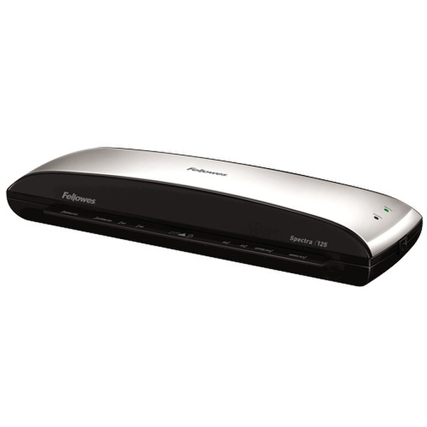 Fellowes Spectra 125