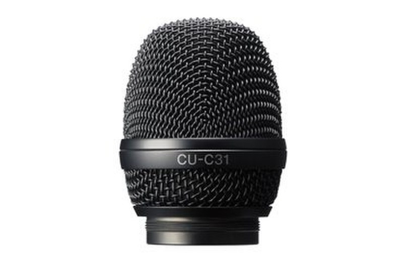 Sony CUC31 аксессуар для микрофона