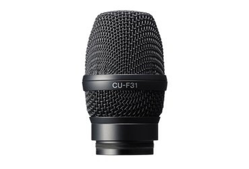 Sony CUF31 аксессуар для микрофона