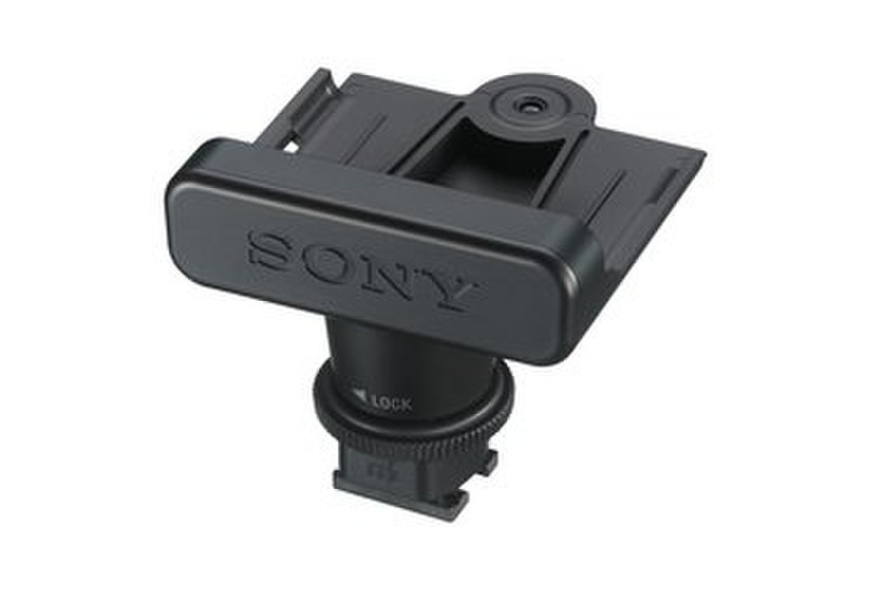 Sony SMADP3 Kamera-Montagezubehör