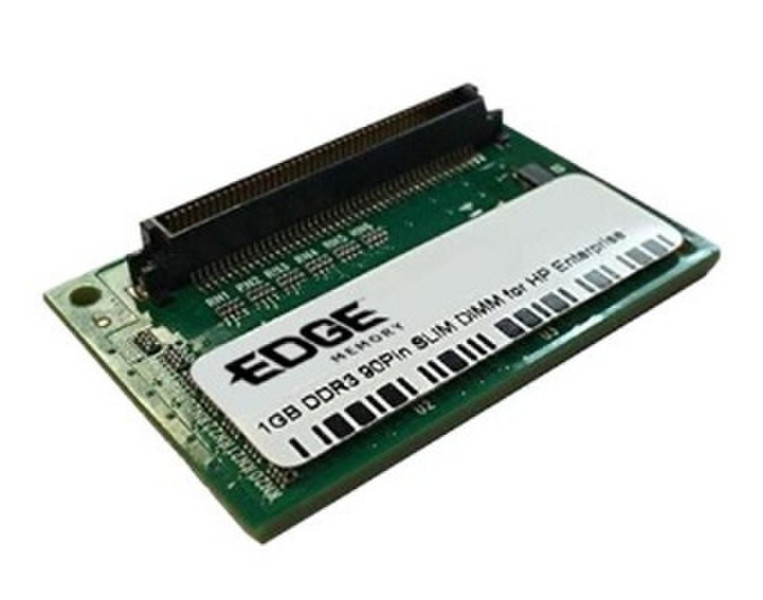 Edge PE249663 printer memory